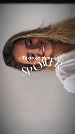 Ensaio fotográfico 🏆