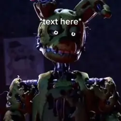Meme ๐คฏ