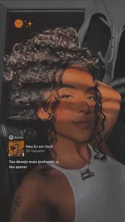 Meu eu em você
