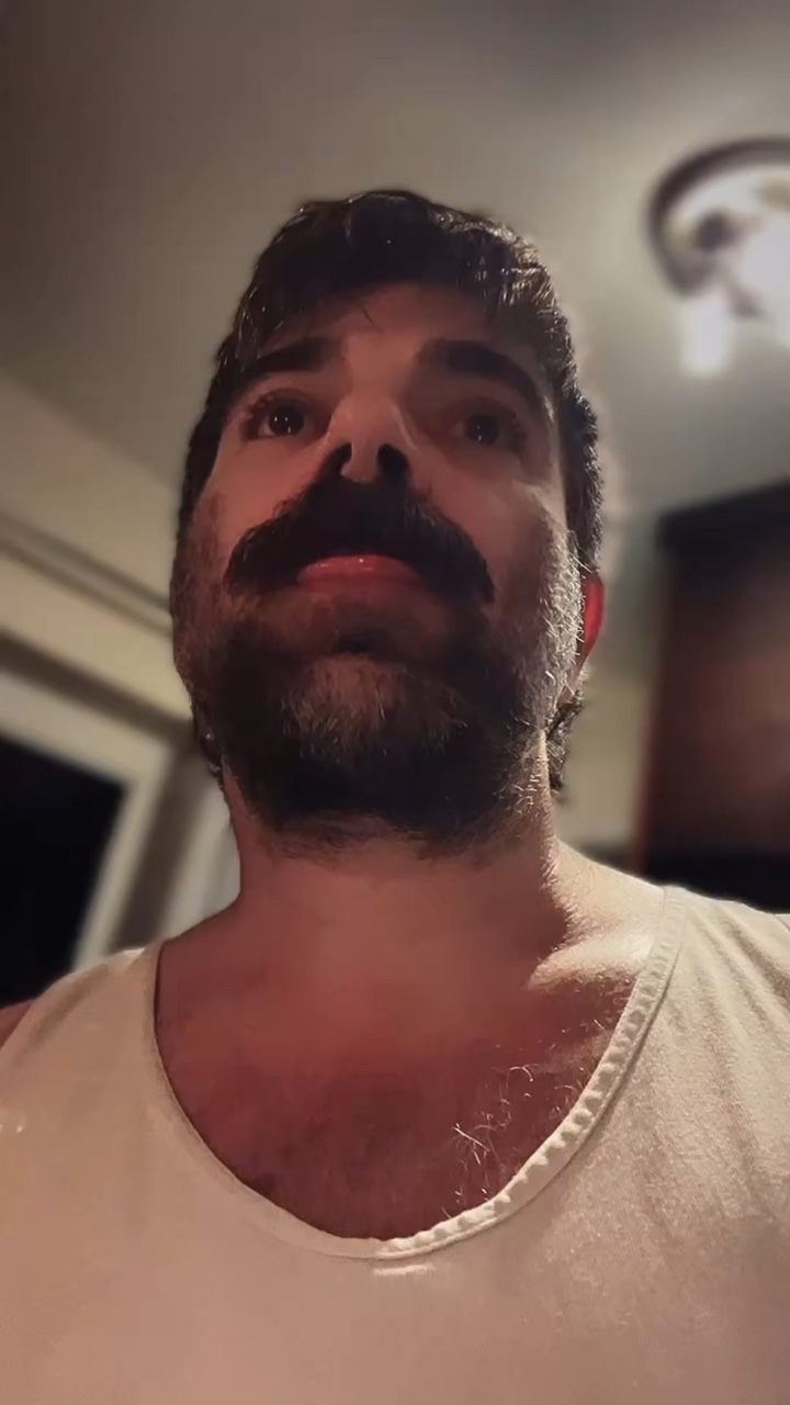 Subtítulos de caras con