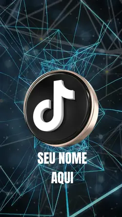 IntroTikTok