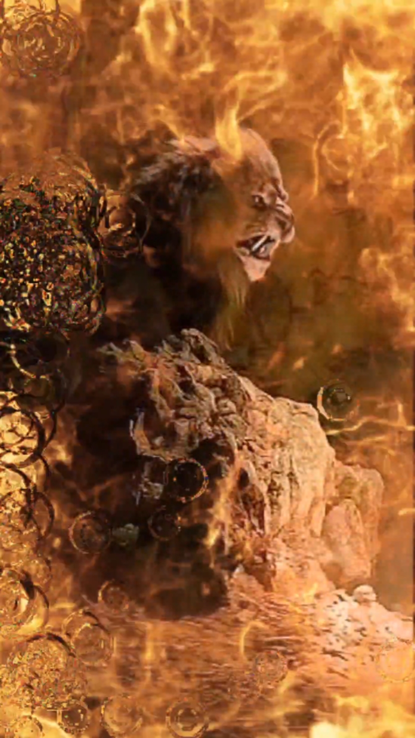 Cover Picture
