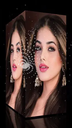 Sam be Aa Meri❤️❤️