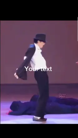 Michael Phonkson