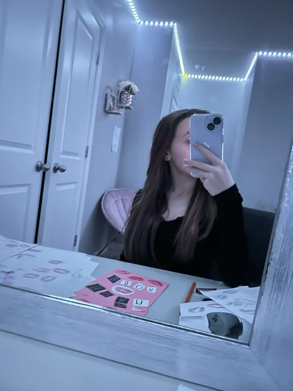 anyone need this rn?