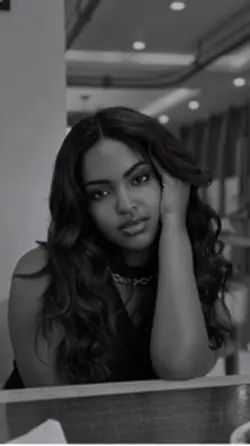 Tout glwa pou Bondye