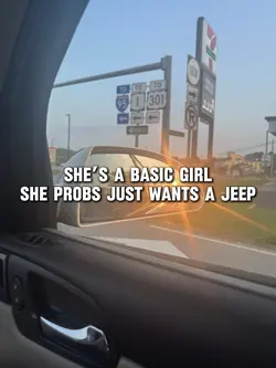 Motorcycles for life