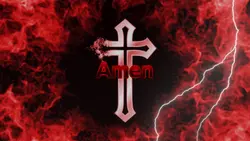 Amen