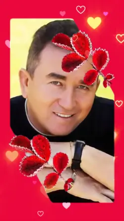 Amado Batista Joelma