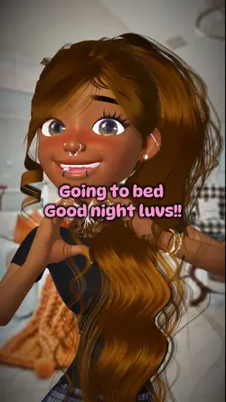 Gn luvs