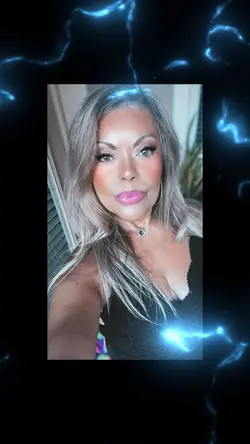 Photo Transition 💋