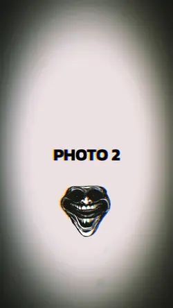SKULL EDIT 