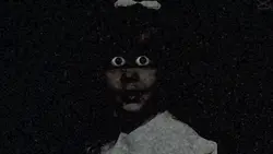 Analog Horror||DAPAS