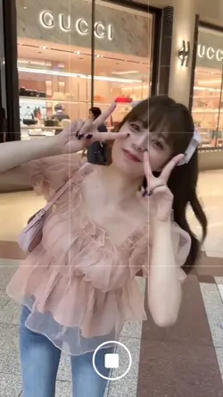 たぶん