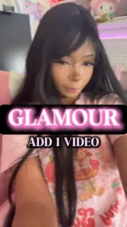 Glamour