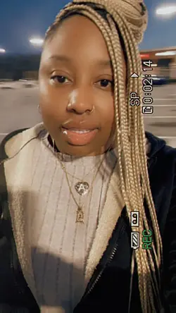 90’s Baby REMAKE 💋