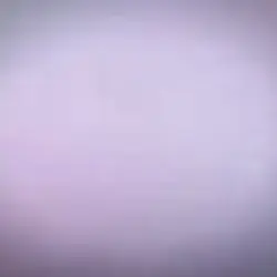 edit temp 