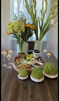 هله نوروز امد 