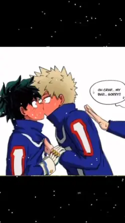 Bkdk comic π€
