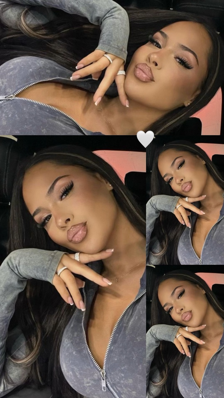 PHOTOS DU COLLAGE 🤍✨