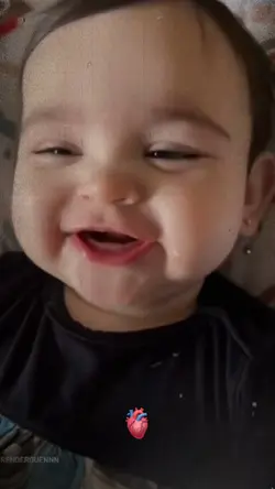 câmera lenta