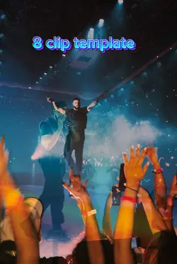 Drake concert
