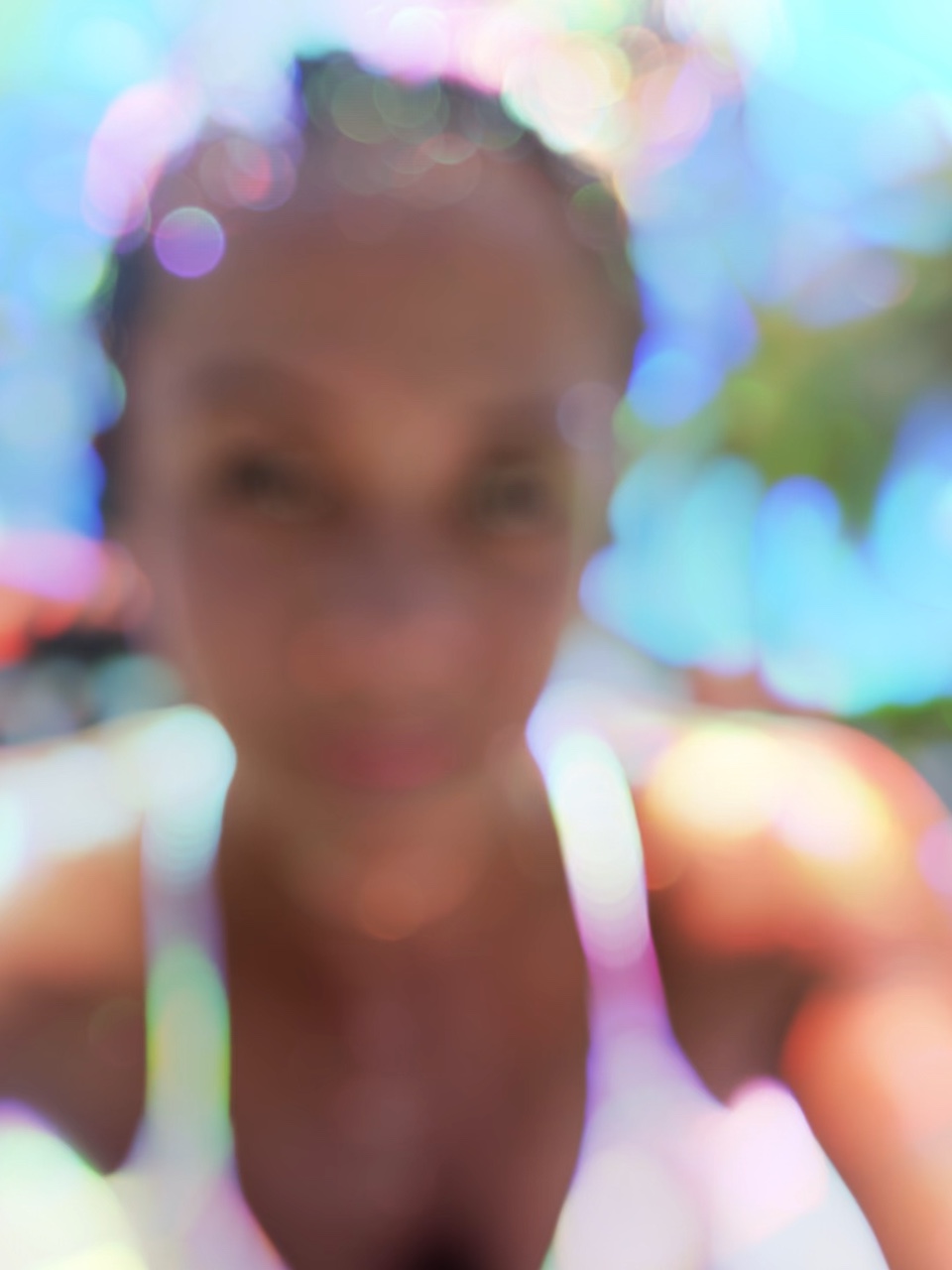 1 photo summer vibe 