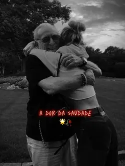 dia dos finados
