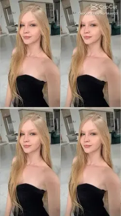 4  EFEITOS FOTOS 