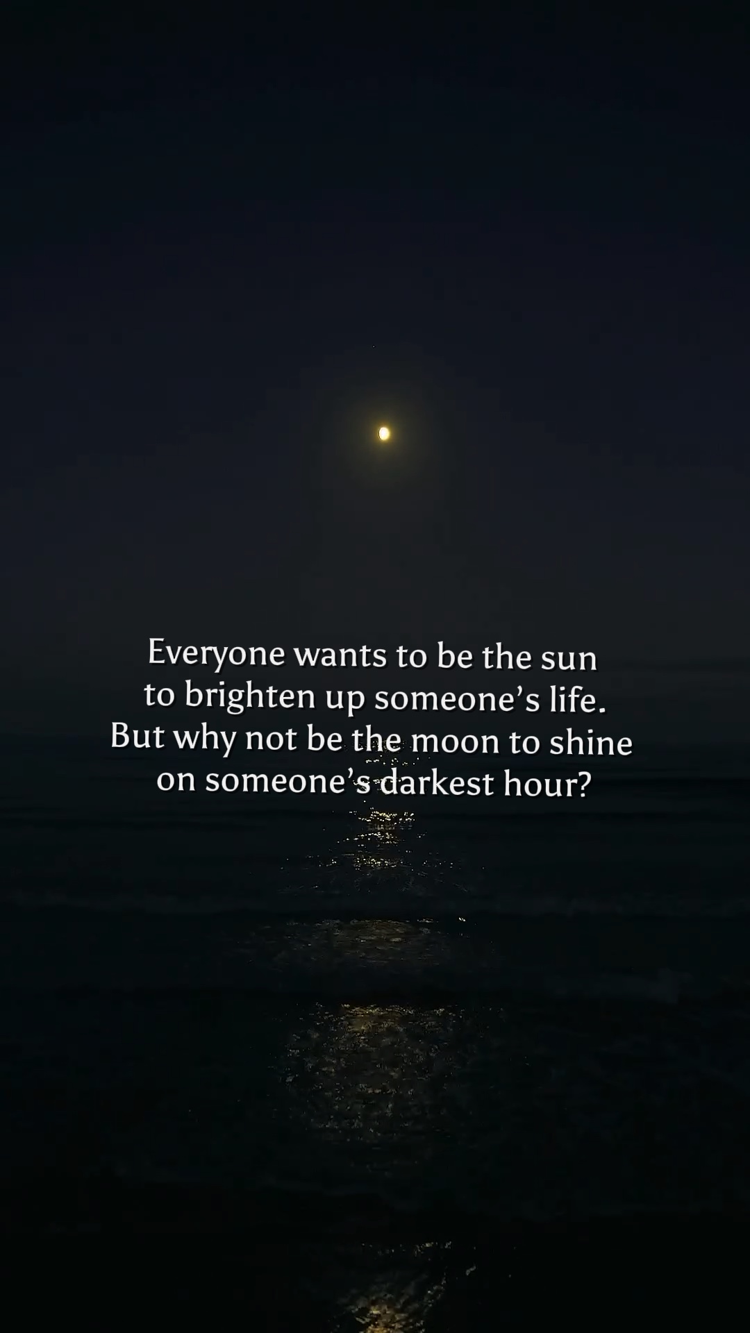 ay ol 🌙