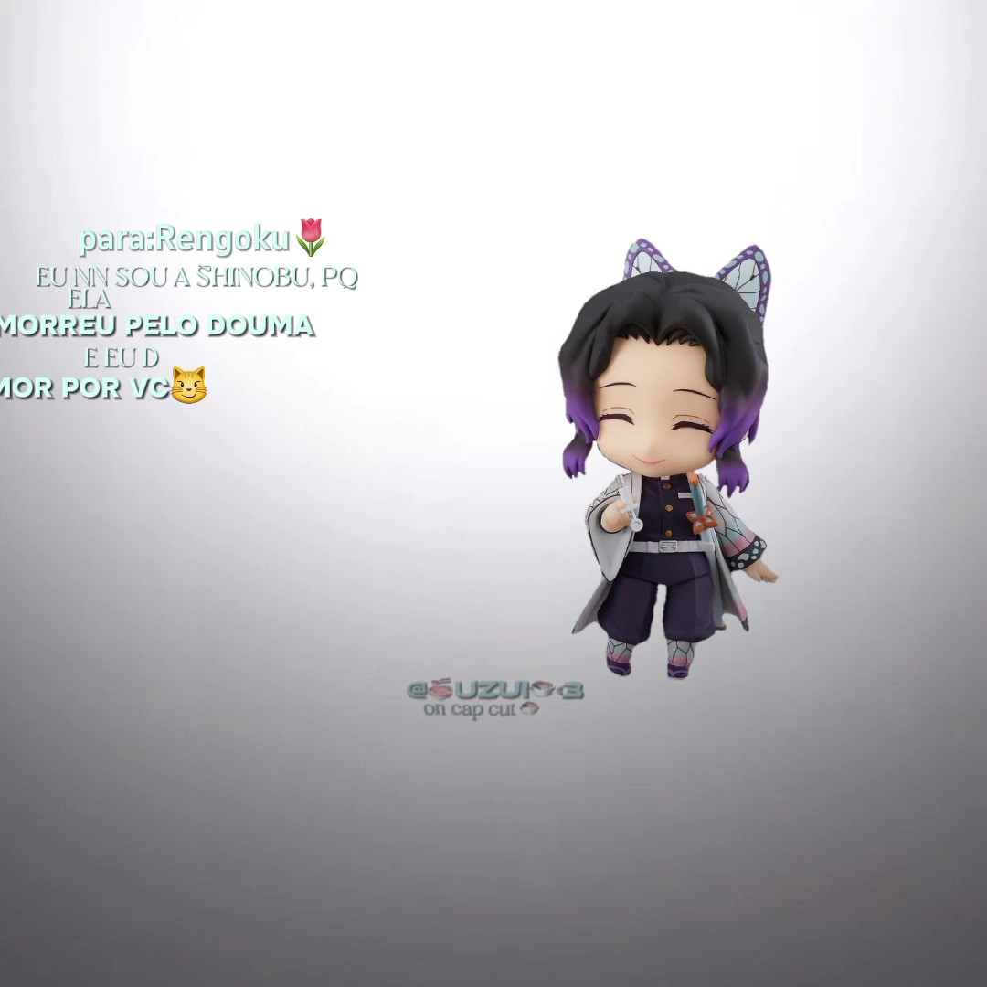 eu fiz esse vd pro