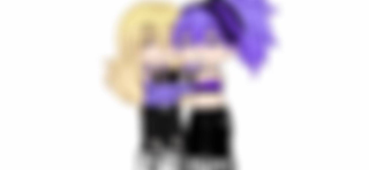 For Jinxy 🤭🤭