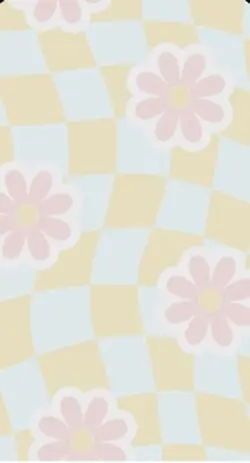 Best day of my life!