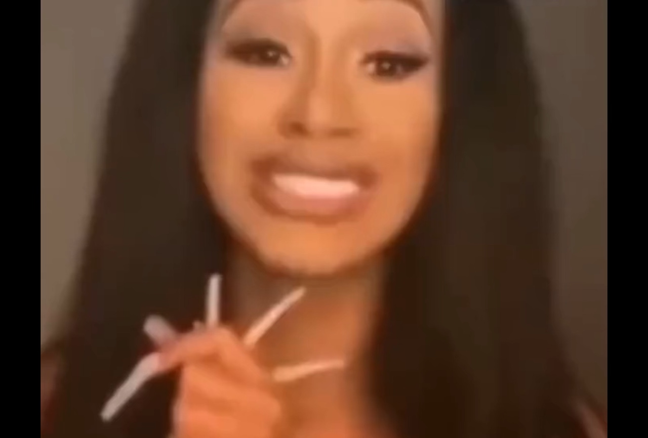 IM A CAPCUT CREATOR 