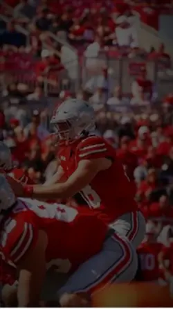 Fresh Out The Tomb🪦