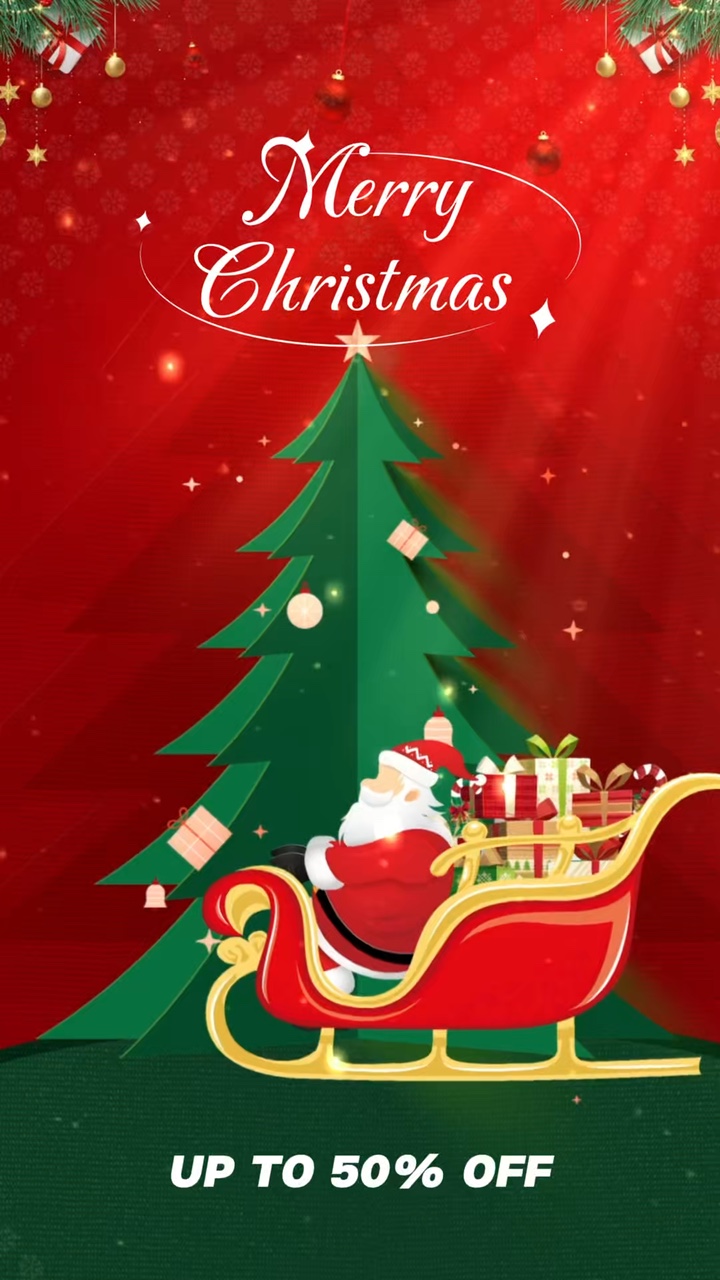 Weihnachtsmode / Kosmetik und Schönheitsprodukte / Hautpflegeprodukte