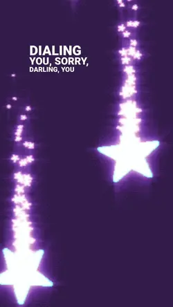 darling 