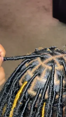 Soft Loc Tutorial