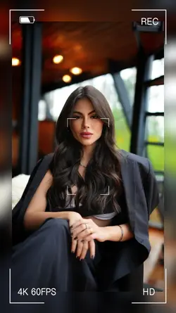 TRANSIÇÃO DE FOTOS