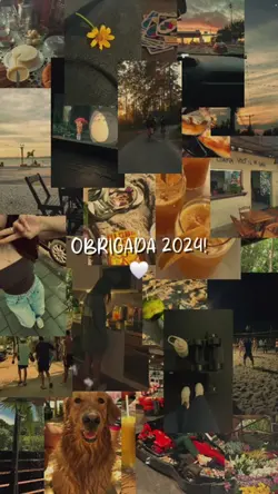 retrospectiva 2024^^