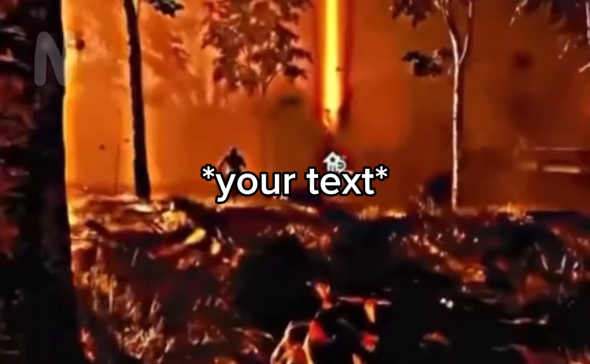 Meme de guerra