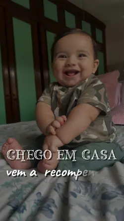 essa pessoinha