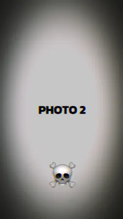 SKULL EDIT