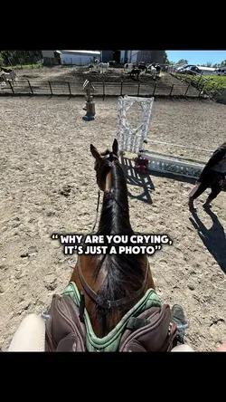 i will not forget