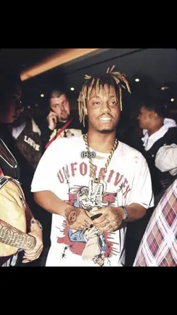 Happy bday juice❤️✌️😘 