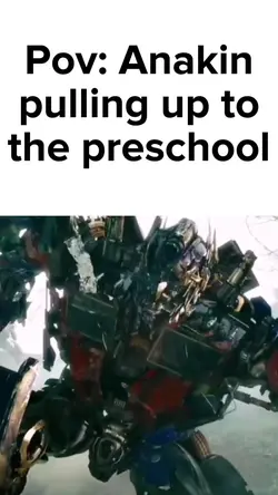 too many of them 