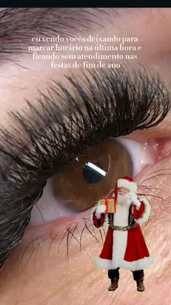 MEME NATAL 