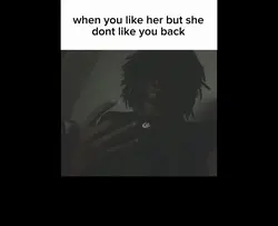 Nah fr 