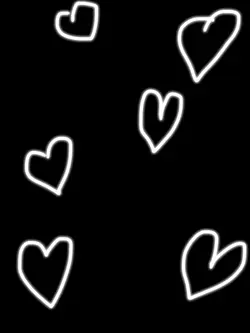 What makes u happy??