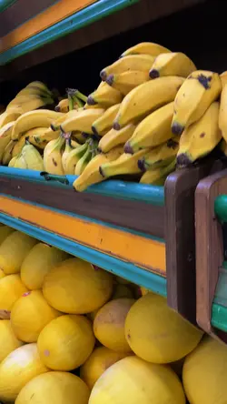 Hortifruti 